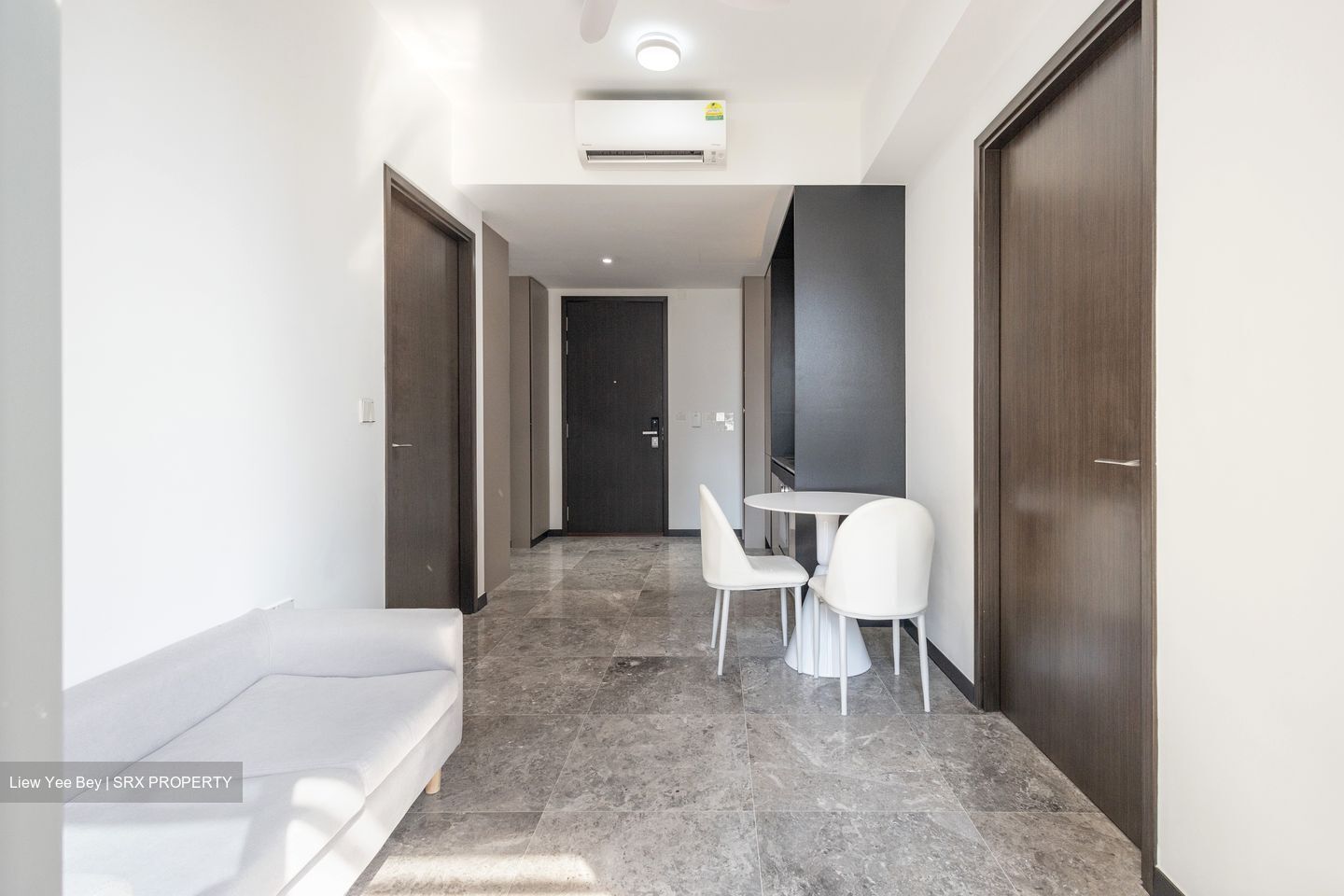 RV Altitude (D9), Apartment #501392881